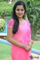 Samskrithi at Tippu Movie Opening